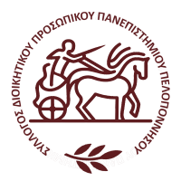 LOGO-SDP-NEW